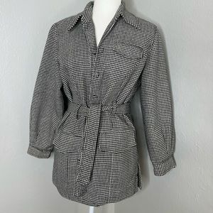 Dressy Casual jacket